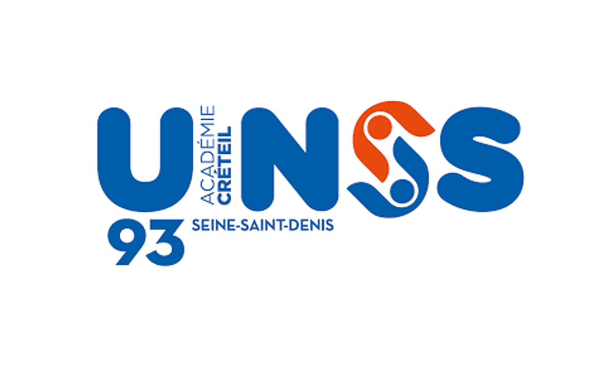 UNSS93