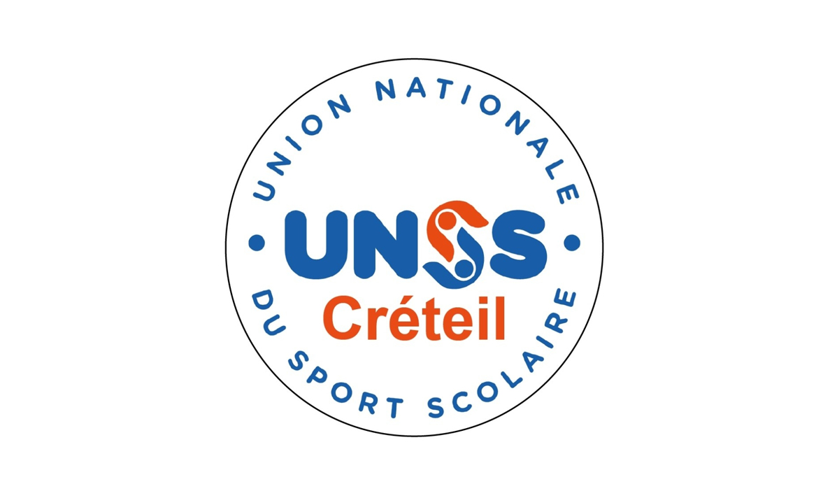 UNSSCRETEIL