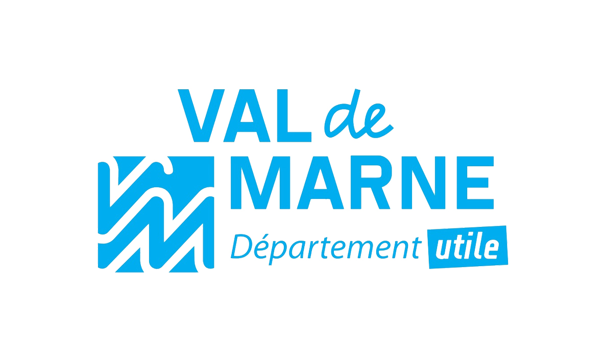 VALDEMARNE