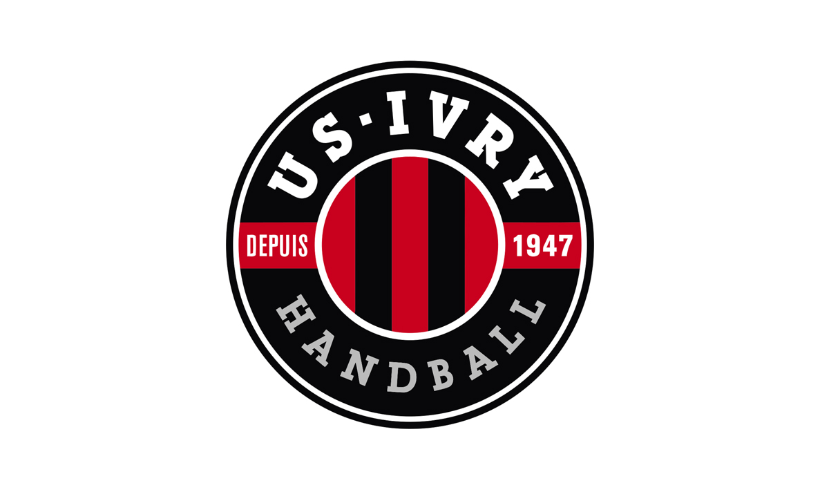 usivryhandball