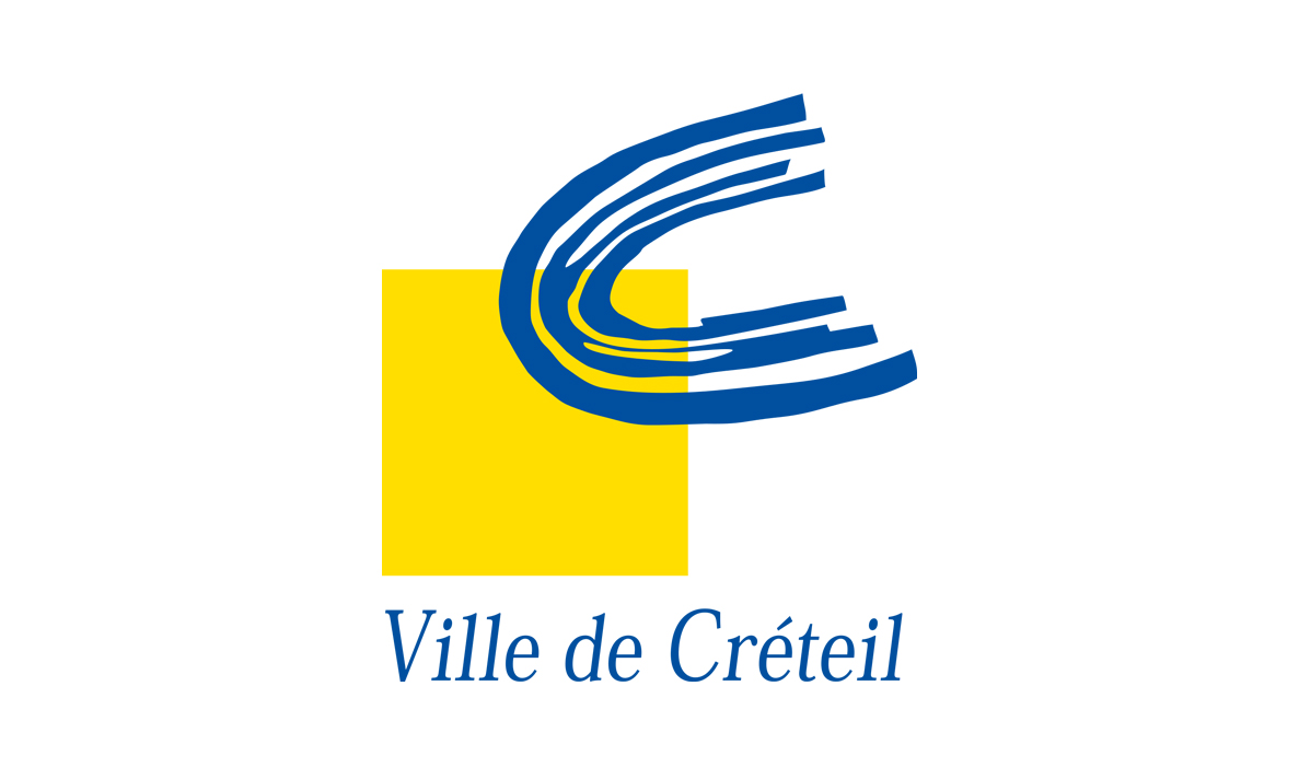 ville_creteil